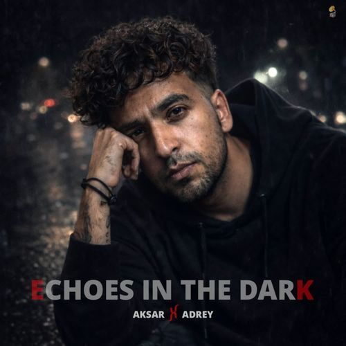 Bell Adrey MP3 Download